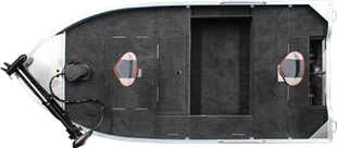 2021 13 jalga kalapaat